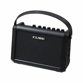 Roland CUBE Street MINI