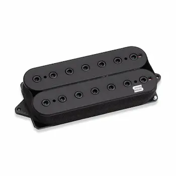 Seymour Duncan Machete 7
