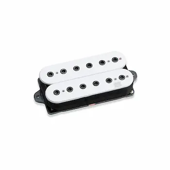 Seymour Duncan Machete TB