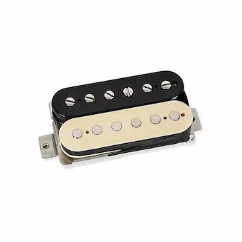 Seymour Duncan SLASH 3.0