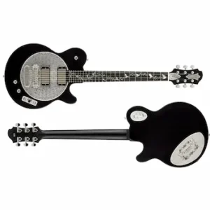 ZEMAITIS The Portrait Miku Kobato “Starry Pigeons”