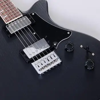 Ryoga HORNET/Fit(ピックアップ)