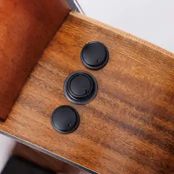 James J-300CII/Glossy(コントロール)