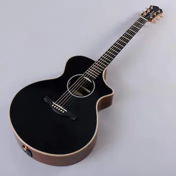 James J-300CII/Glossy