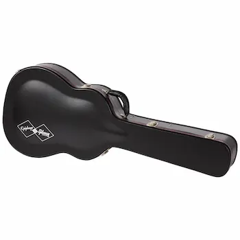 Epiphone Kazuyoshi Saito J-45(ハードケース)