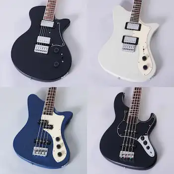 Ryoga Fitシリーズ