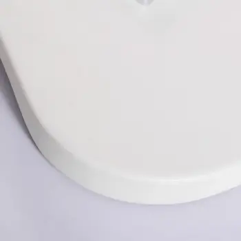 Ryoga SKATER/Fit(ボディ)