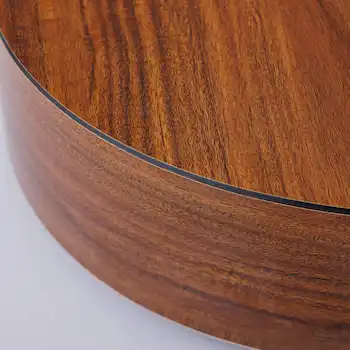 James J-300CII/Glossy