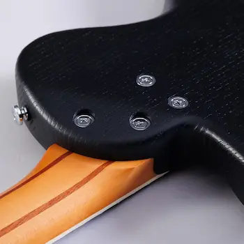 Ryoga HORNET/Fit(ネックジョイント)