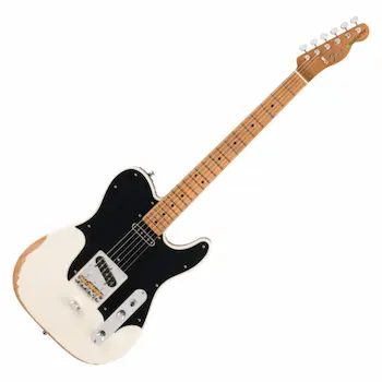 Fender John Osborne Telecaster