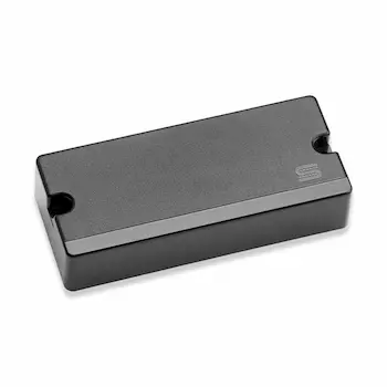 Seymour Duncan MortalCoil 7 Multiple-Voiced Active