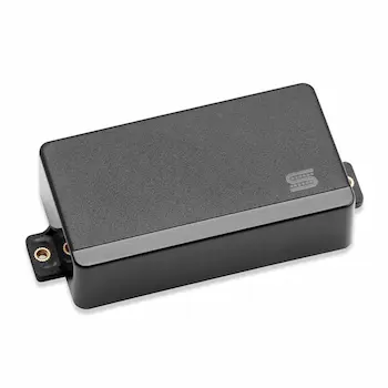 Seymour Duncan MortalCoil Multiple-Voiced Active