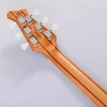 Ryoga HORNET/Fit(ネック)