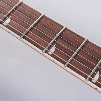 Ryoga HORNET/Fit(指板)