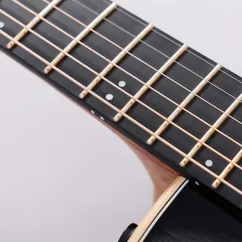 James J-300CII/Glossy