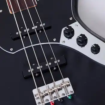 Ryoga VAL-BASS/Fit(ピックアップ)