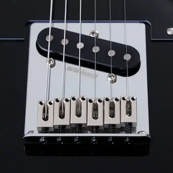 LaidBack LTE-3H(ブリッジ)