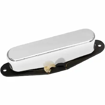 DiMarzio MUSCLE T NECK