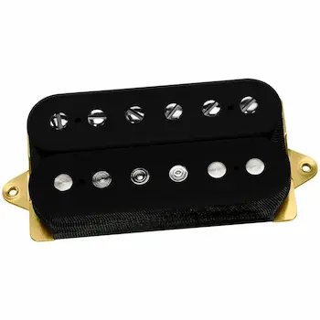 DiMarzio SUPER PAF CERAMIC