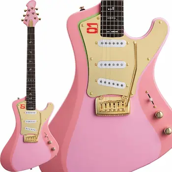 GrassRoots G-STREAM-Miku -SAKURA MIKU Edition-