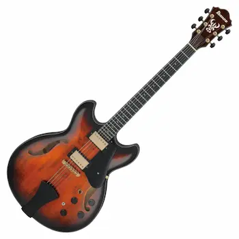 Ibanez ASH300