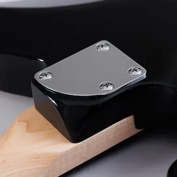 LaidBack LTE-3H(ネックジョイント)