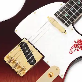 Momose IKEBE 50th Anniversary MT-TOCHI/E/IKB 50th(ピックアップ)