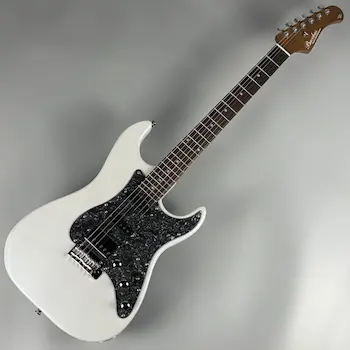 Bacchus SGS-STD RSM/R