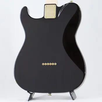 Momose IKEBE 50th Anniversary MT-TOCHI/E/IKB 50th(バック)