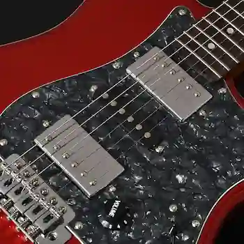 Bacchus BST-4-RSM/R-BPPG