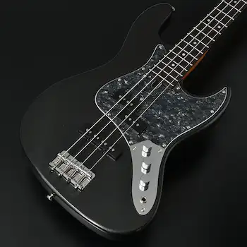 Bacchus WPJ-520 RSM/R-BPPG