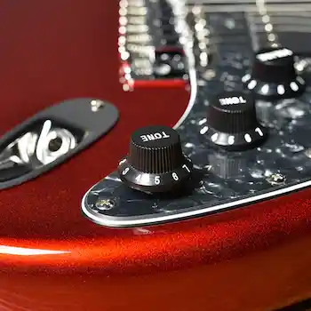 Bacchus BST-4-RSM/R-BPPG(ノブ)