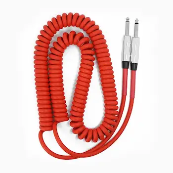 GIGAGAIN CC600