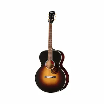 Gibson J-185 Century 12-Fret