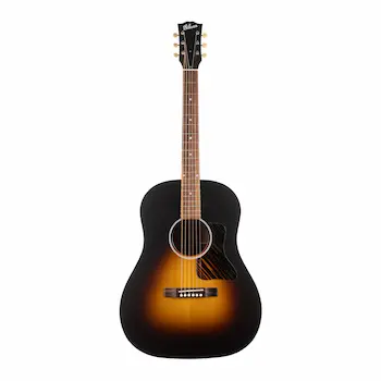 Gibson J-45 Century 12-Fret