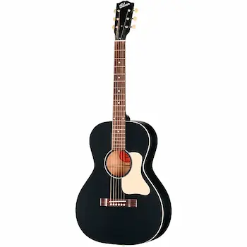 Gibson L-00 Century 12-Fret