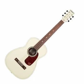 Gretsch Jim Dandy Parlor LTD