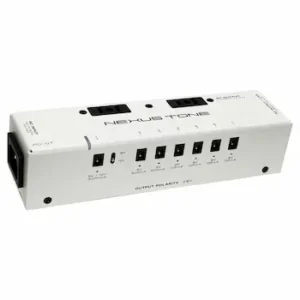 NEXUS TONE PD-07