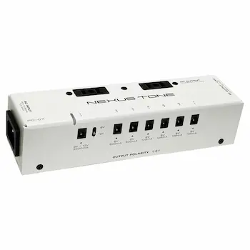 NEXUS TONE PD-07