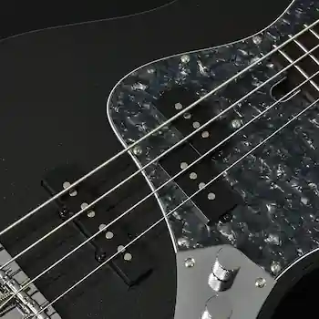 Bacchus WPJ-520 RSM/R-BPPG(ピックアップ)