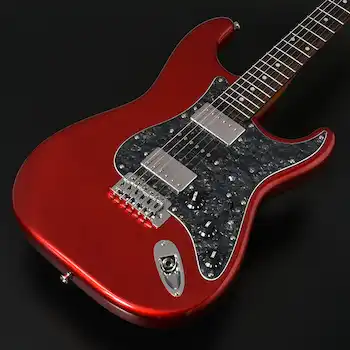 Bacchus BST-4-RSM/R-BPPG