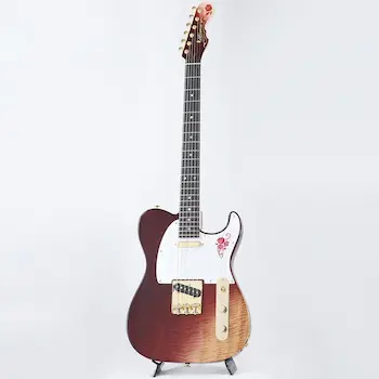Momose IKEBE 50th Anniversary MT-TOCHI/E/IKB 50th
