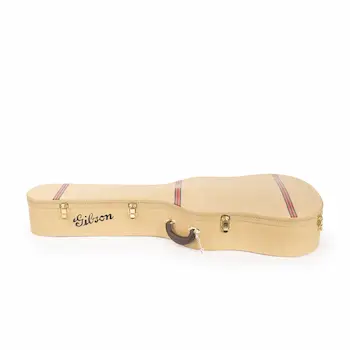 Gibson J-45 Century 12-Fret(ハードケース)