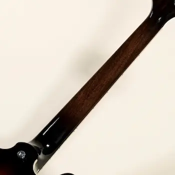 Gibson ES-335 60s