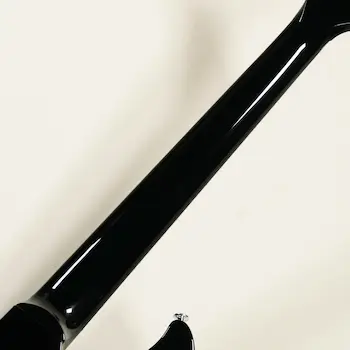 Gibson Victory Floyd Rose(ネック)