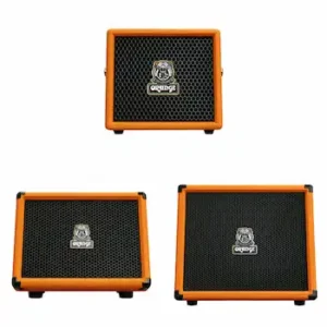 Orange Outlowd ESシリーズ