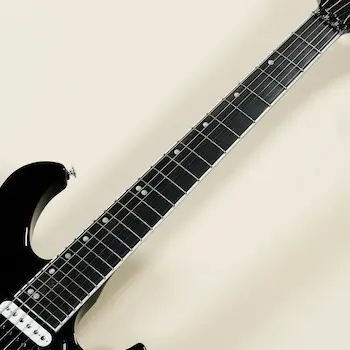 Gibson Victory Floyd Rose(指板)