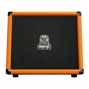 Orange ES100