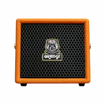 Orange ES3