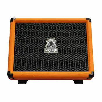 Orange ES60
